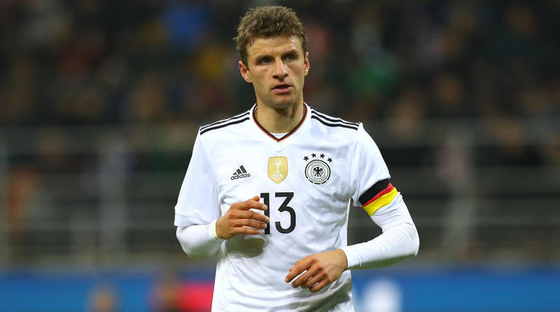 女子篮球世界杯小组赛结果