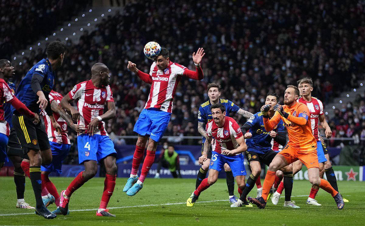 2025春节彩票休市时间