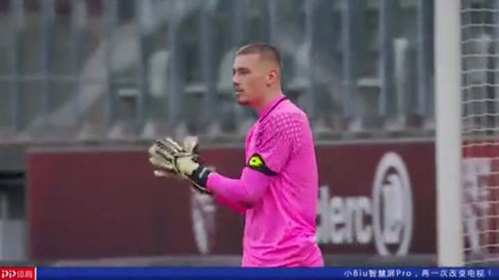 西媒：迈阿密国际拒绝莱万，认为已有苏亚雷斯没必要再引进他（西媒：迈阿密国际拒签莱万，称已有苏亚雷斯无需再引进）