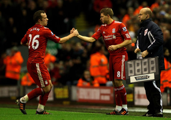 足球世界杯亚洲区预选赛数据统计（世界杯亚洲预选赛数据概览）