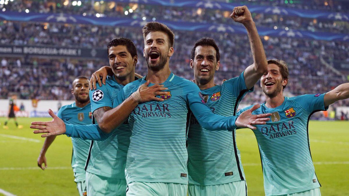 球队战术新调整取得明显成效