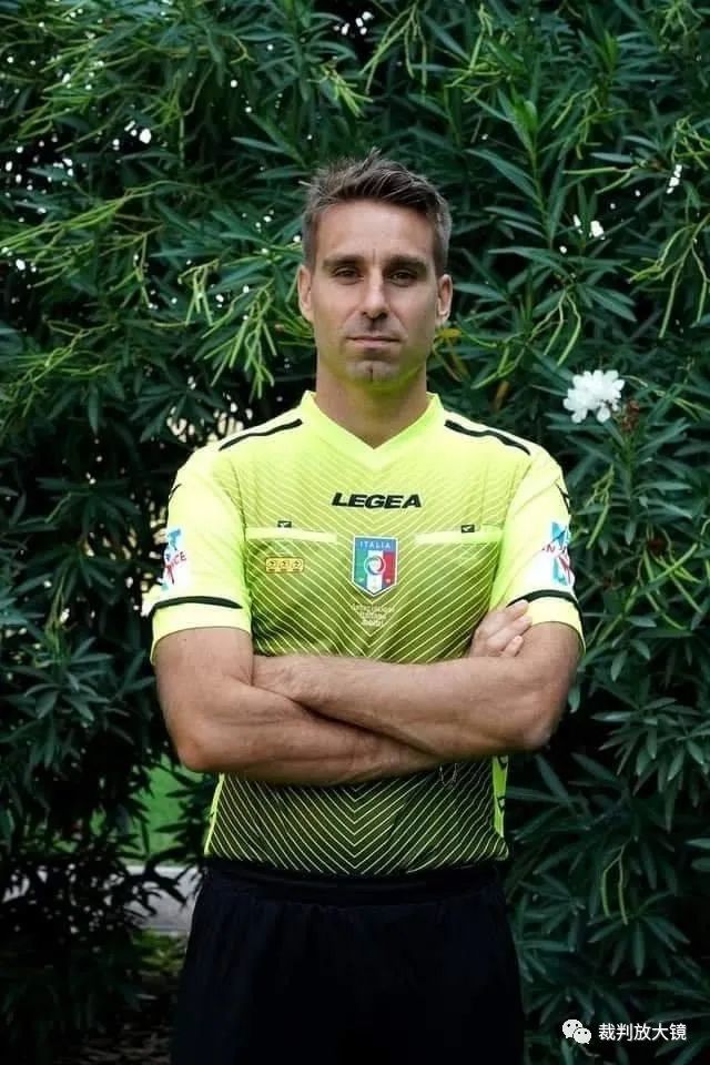 赌场节水项目年节约百万吨