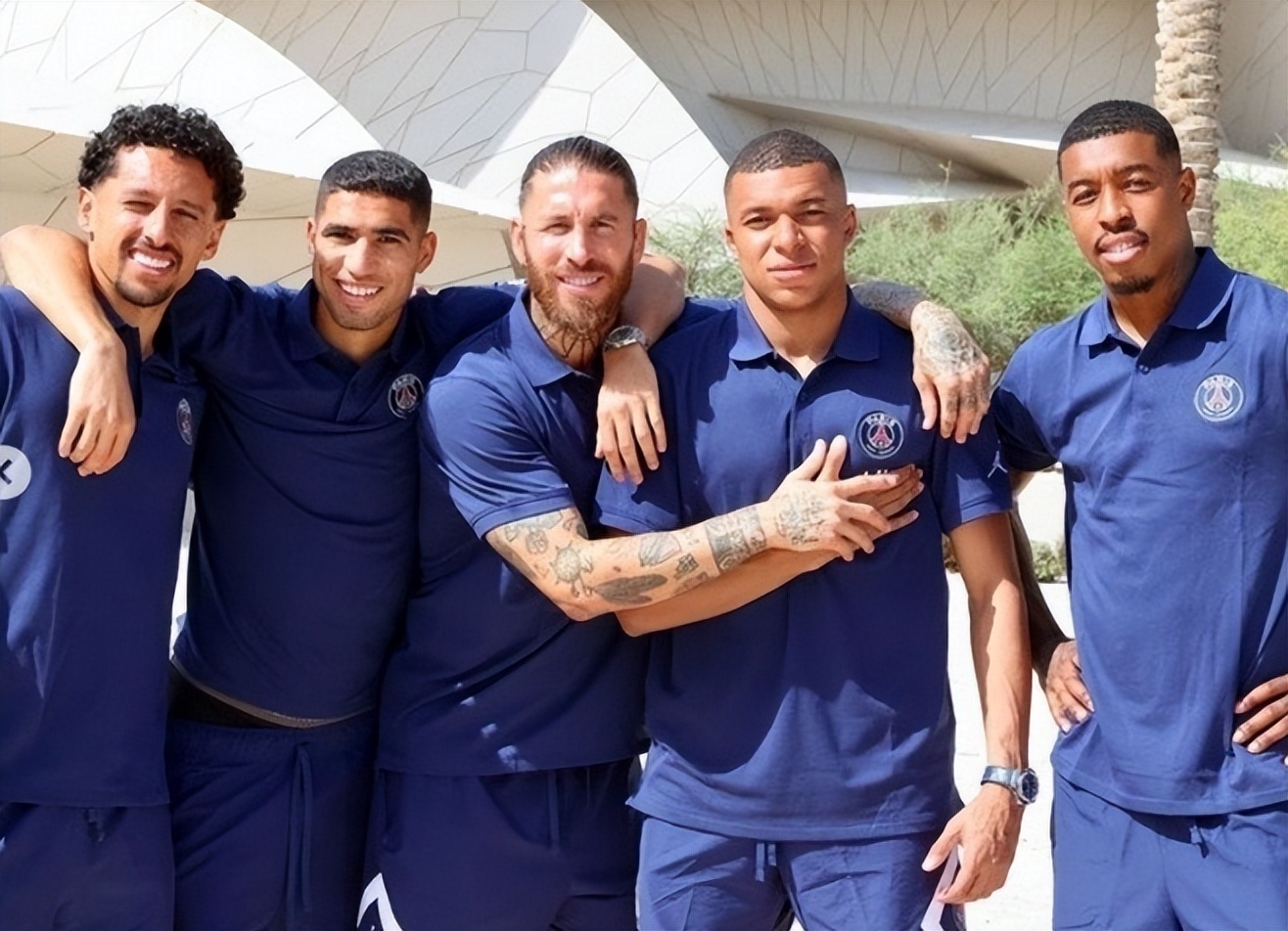 英超焦点战：纽卡斯尔联VS伯恩利 赛前全方位解析与比分前瞻