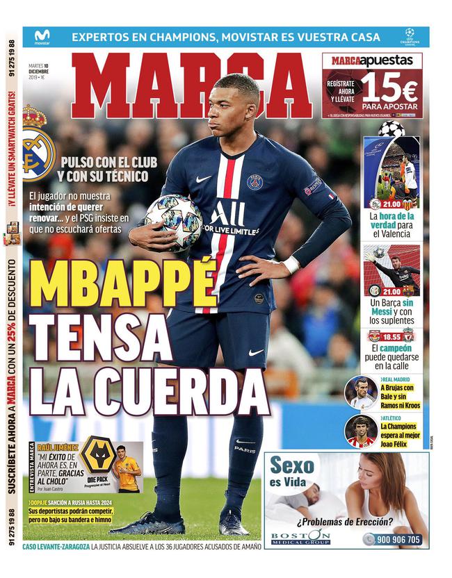 河南决战国安！三位久违强援露面，王刚单独挑大梁，新金主现场督战