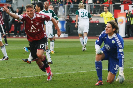 大连可为官方：德比沙场争高下，为城而战共荣光（大连可为官方：德比鏖战论高下，守护此城共荣光）