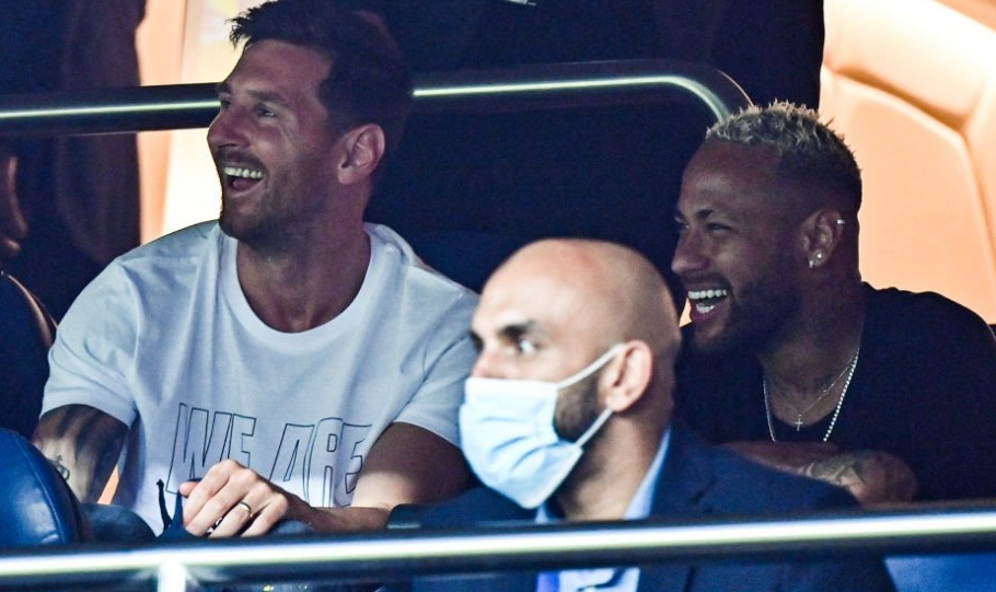 来自转会市场的报道：尤文图斯太子爷被很多俱乐部盯上了