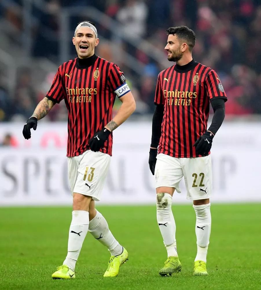 队报：雷恩19岁中卫布德拉勒飞速崛起，多支豪门长期关注他