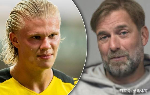 快船官方伤病报告显示保罗今天缺阵，原因是未随队