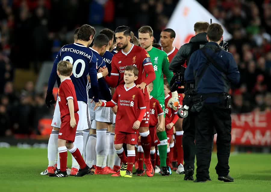 津媒：从伤势恢复进度看，巴顿和阿代米出战申花的前景不乐观（津媒：康复进展欠佳，巴顿与阿代米恐无缘战申花）