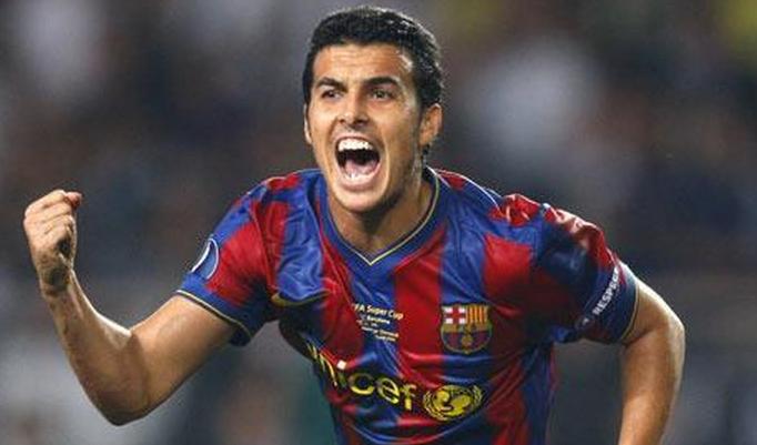 杠上了！特巴斯批阿根廷没开发好联赛，阿足协主席强硬回击（矛盾升级！特巴斯斥阿根廷联赛开发乏力，阿足协主席强势反击）