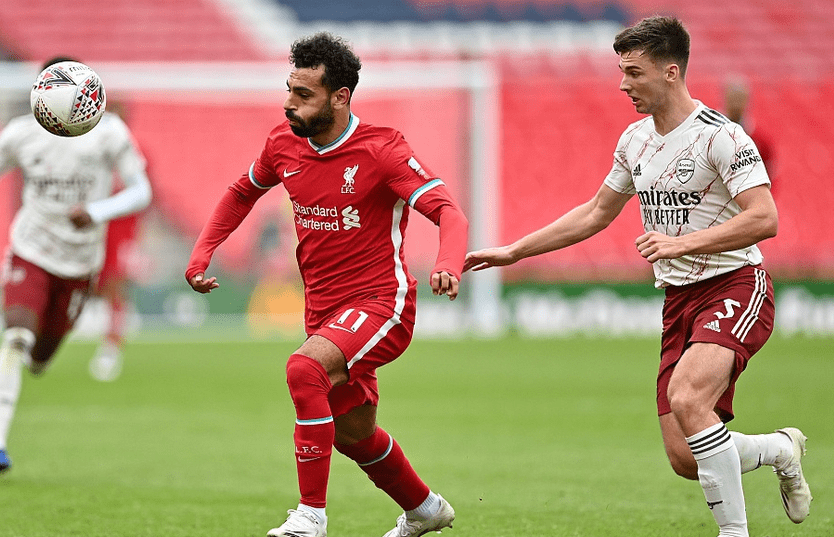 姆希塔良：不知道为什么，我们在决赛和淘汰赛中总是很难赢球（姆希塔良不解：球队为何在决赛与淘汰赛屡难取胜）