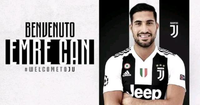 国安夺冠晋级亚冠精英附加赛，保底奖金80万美元背后的机遇与挑战