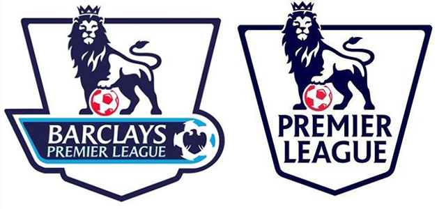 葡萄牙总统为C罗发声：天才都有自己的性格，我们欠他太多