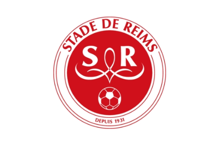 混团世界杯：国乒6-0日本队，夺冠在即！王曼昱决赛吊打张本美和