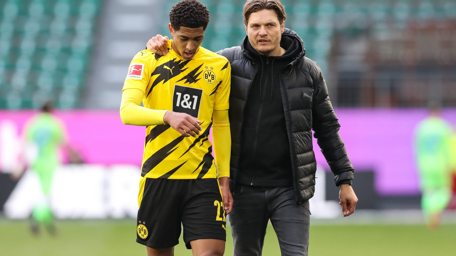 森保一：目标是像巴西一样，大多数球员效力于欧洲顶级俱乐部