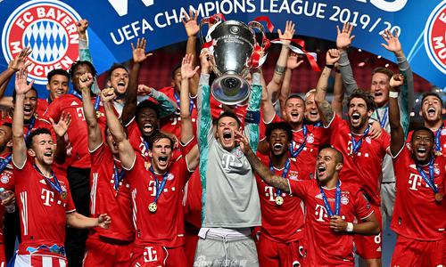 梅西社媒发文纪念世界杯夺冠三周年：世界冠军！转眼三年了（梅西社媒庆祝世界杯夺冠三周年：世界冠军，三年匆匆）