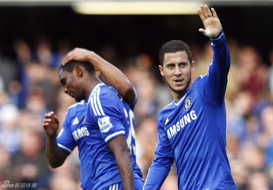 曲刚：对于梅州的未来没收到任何消息；希望球员今后能有更好发展