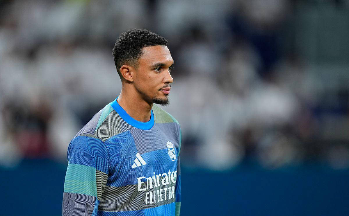 率重庆铜梁龙冲超，张外龙有望带领第5支球队征战中超