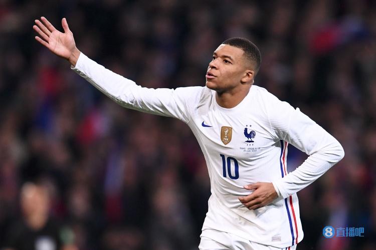 欧冠淘汰赛门票暴涨引发球迷抗议