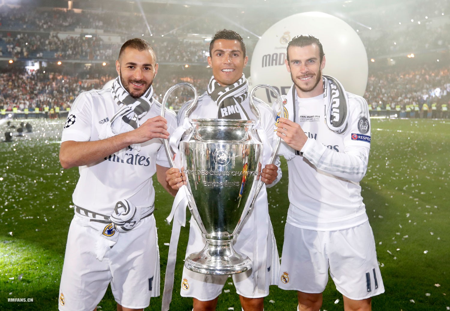 利兹联主帅谈多纳鲁马：我不喜欢让球员诈伤换取谈战术的时间