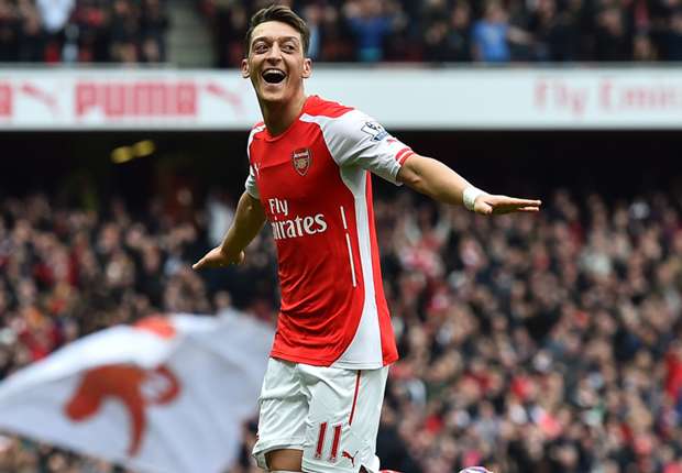 胜合肥采访！杜锋直指徐杰呼声比自己高，寄语王洪泽超越自己！