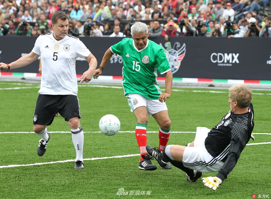 尼克斯vs魔术前瞻：唐斯出战成疑，尼克斯主场力争复仇