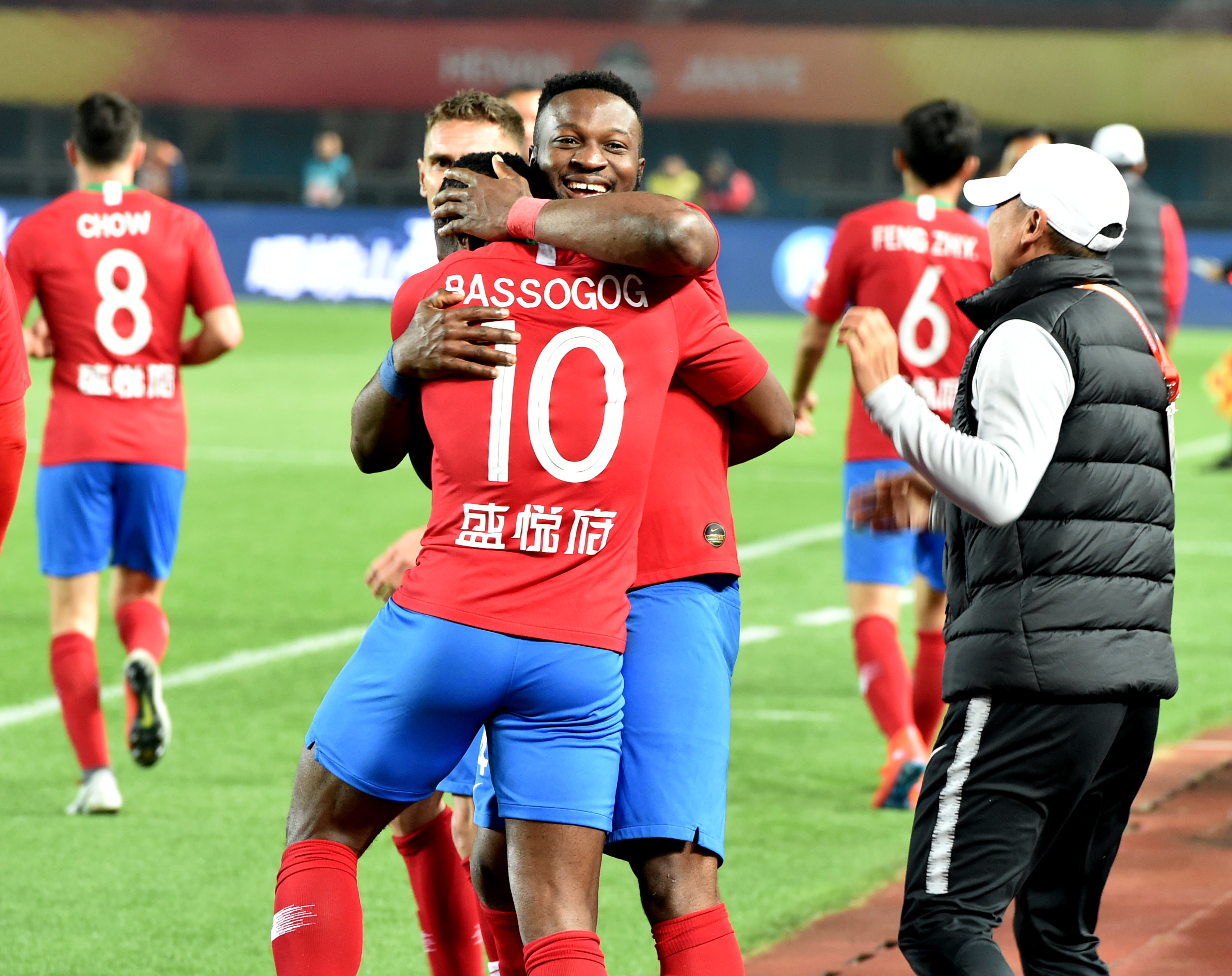 罗阿诺克官员研究拟建弗吉尼亚赌场