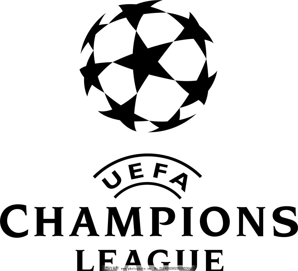 德拉古辛经纪人暗示球员产生离队意愿，国米被直接点名（经纪人曝德拉古辛萌生转会心，直指国米为下家）