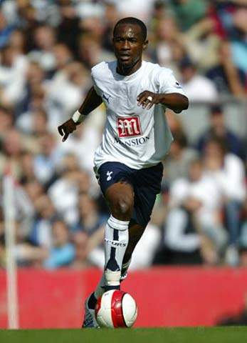 知名装备网站：阿迪达斯将于11月6日发售世界杯球衣，23队谍照泄露