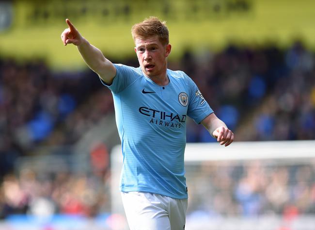 足球中超球队发布新赛季目标：冲击前四