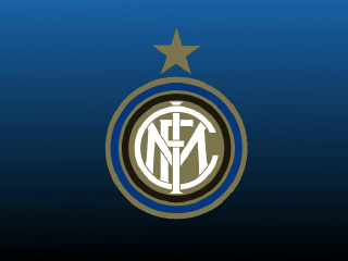 卡莱尔：其他老将遇到我们这样的情况会装病，西卡却全力以赴