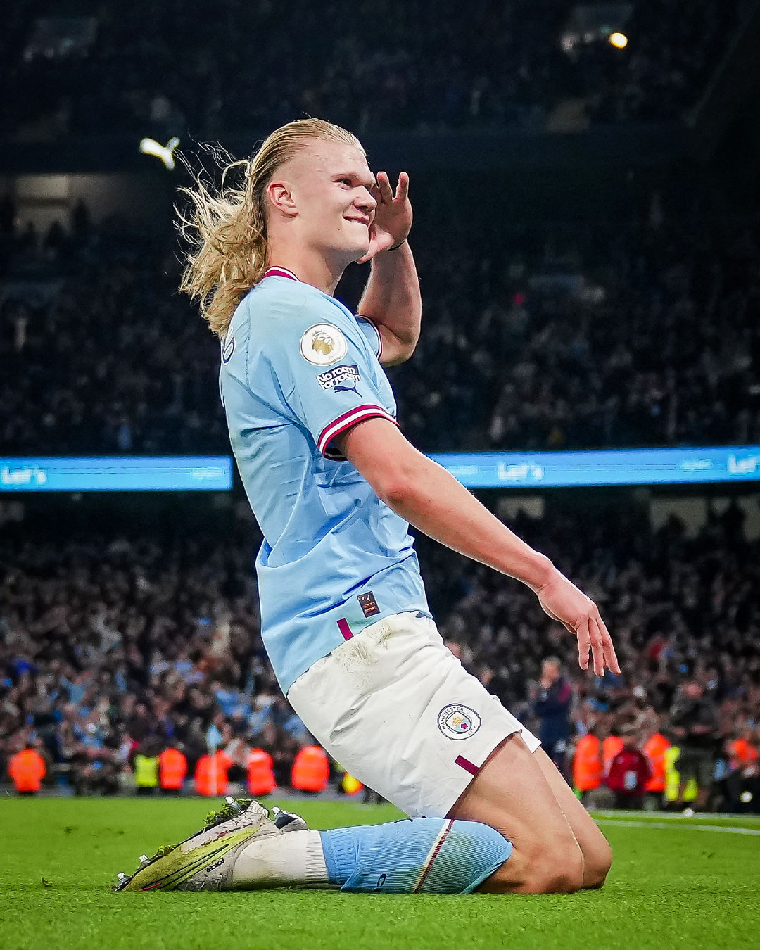 伦敦足球：弗拉米尼在商业帝国取得成功，阿森纳始终在他心中