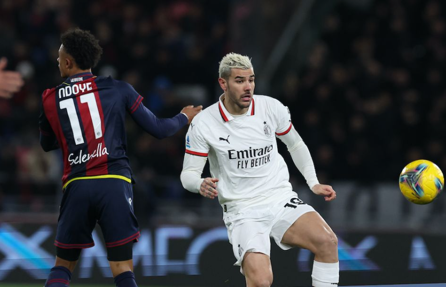 亚洲球队世界杯签表：韩国避开传统豪门 沙特踢西班牙