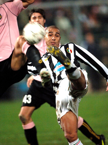 news-portal-article-layout8