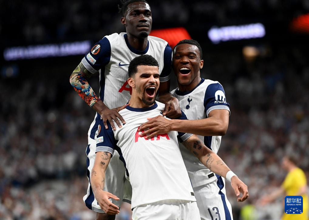 news-portal-homepage-layout8