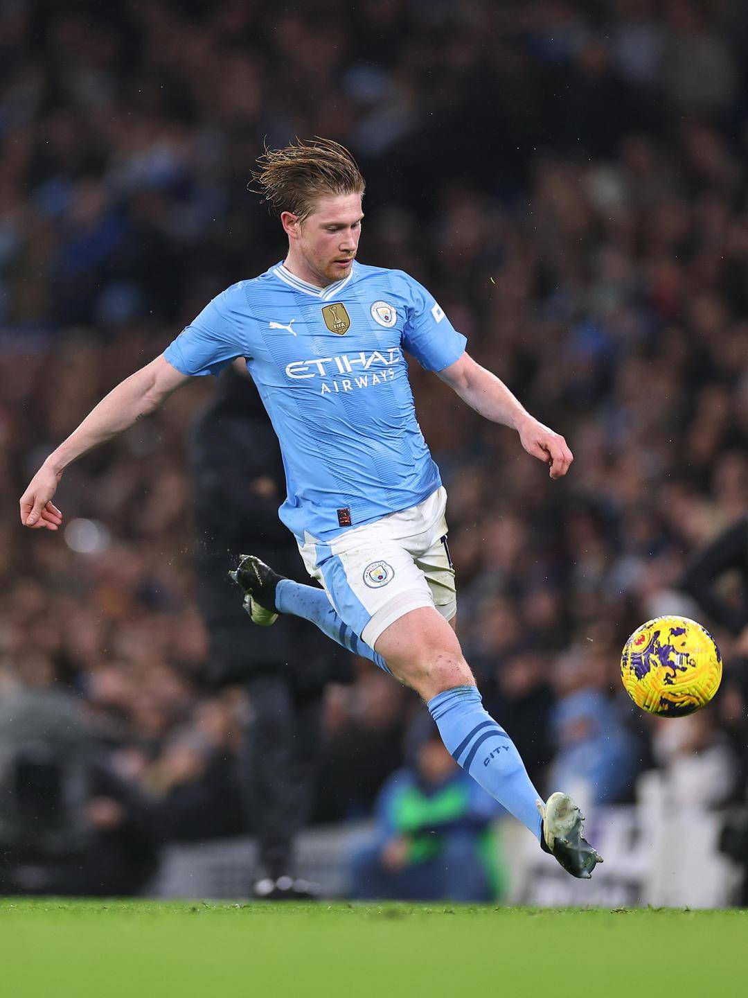 news-portal-special-layout8